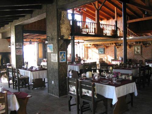 Number One Apart Hotel Karaburun  Luaran gambar